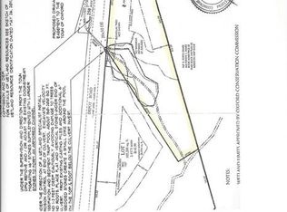 92 Depot Rd, Oxford, MA 01540