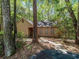 5211 SW 86th Ter, Gainesville, FL 32608