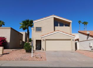 4020 E Hiddenview Dr, Phoenix, AZ 85048