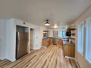 1st image of 8340 Nadine St #2