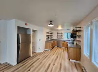 8340 Nadine St #1, Anchorage, AK 99507