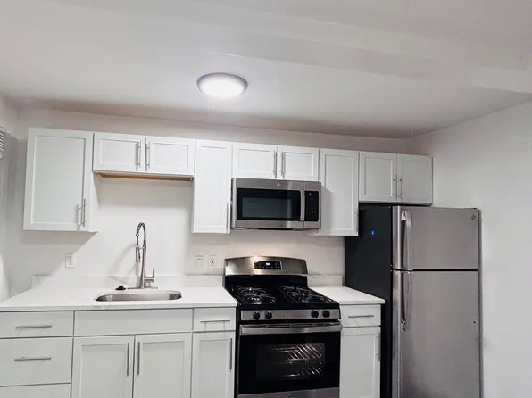 77 Division St #2, Chelsea, MA 02150