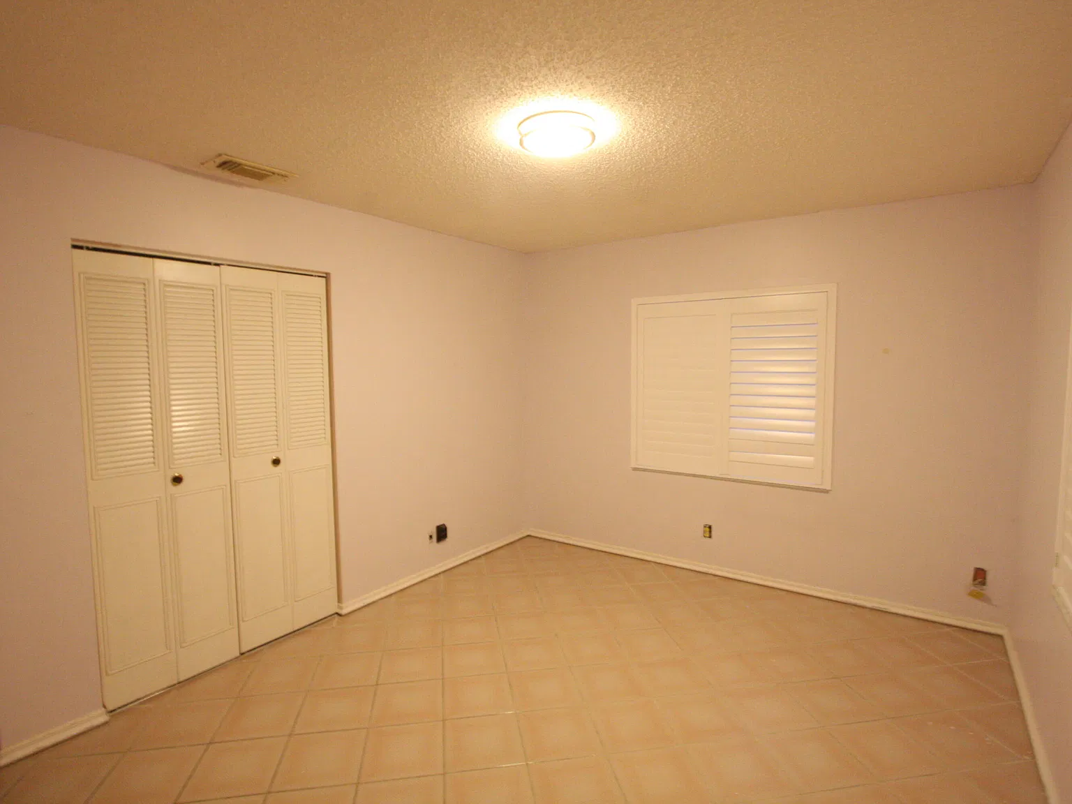 3 bed, 2.0 bath, 1848 sqft, $3,500 — Photo 4