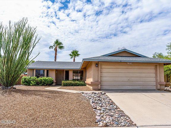 2nd image of 10230 E Calle Magdalena