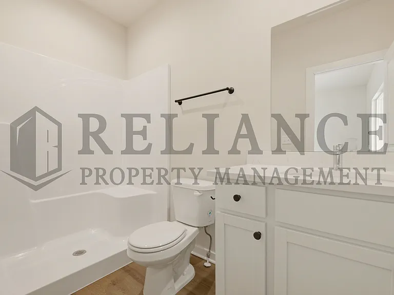 150 N Gowen St — Photo 27