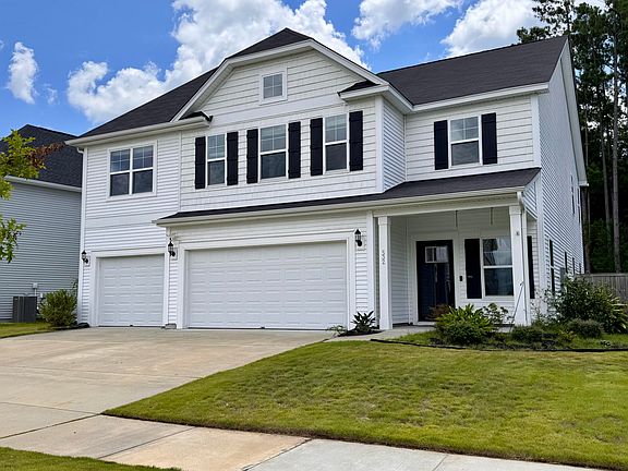 2nd image of 532 Dunswell Dr