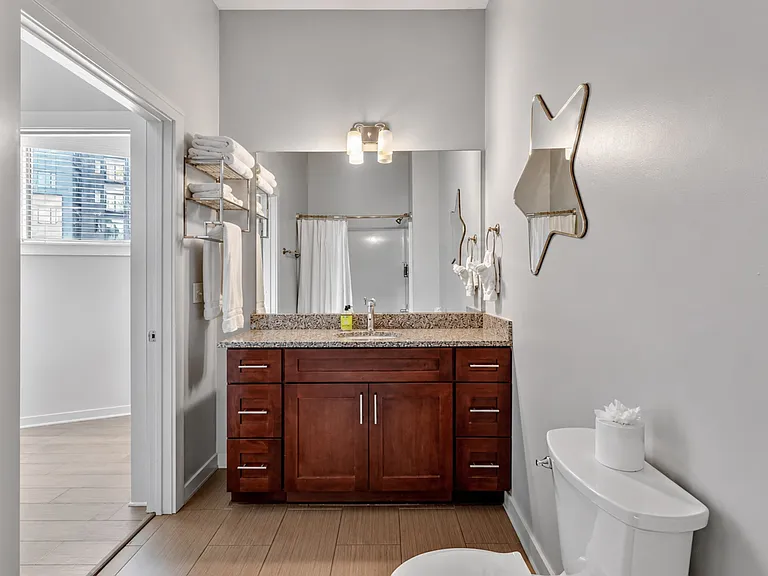 1700 Belcourt Ave #105 — Photo 18