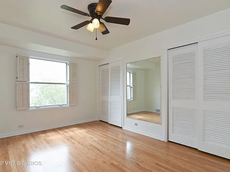 774 Green Bay Rd — Photo 9