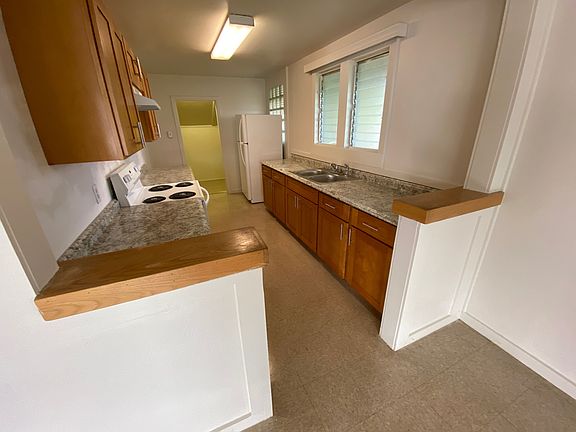 4th image of 624 Wailepo St