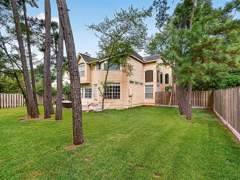 150 Wisteria Walk Cir — Photo 7