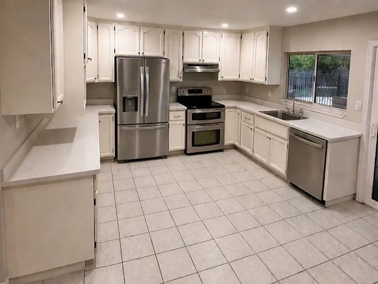 133 Mossglen Cir — Photo 2