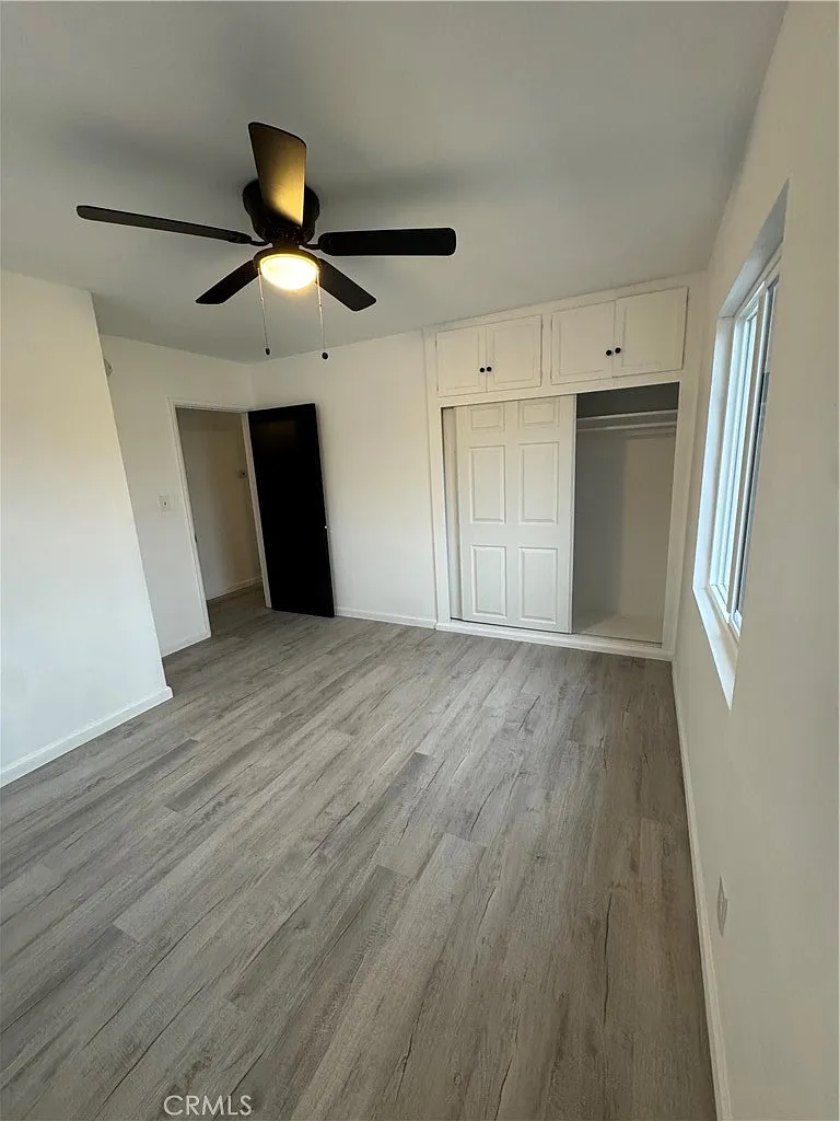 3 bed, 1.5 bath, 1085 sqft, $3,500 — Photo 2