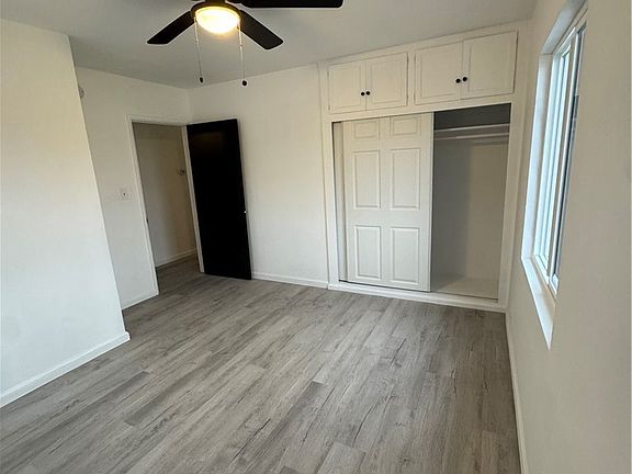 2nd image of 449 S Pampas Ave