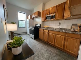 1384 Flatbush Ave #3, Brooklyn, NY 11210