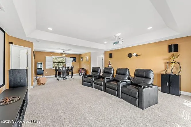 4022 Tradewinds Trl — Photo 42