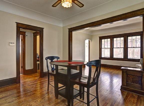 2nd image of 1153 Woodbridge St