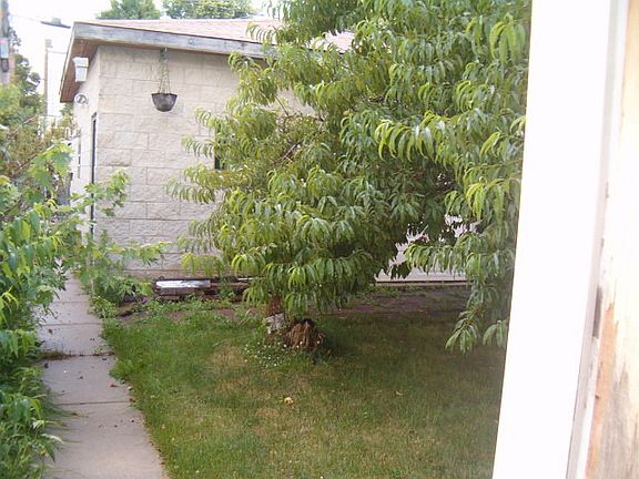 3rd image of 1320 Elmwood Ave