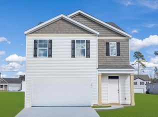 204 Watersglen Dr, Summerville, SC 29486