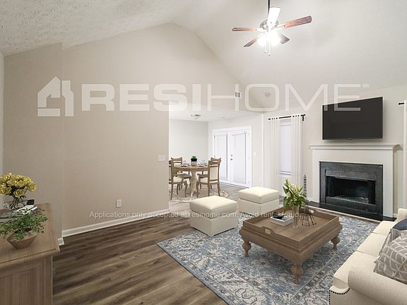 5th image of 205 Wildflower Ct