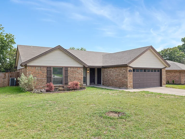6728 Fair Meadows Dr — Photo 15