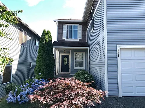 571 NW Nesvik Way Photo 1