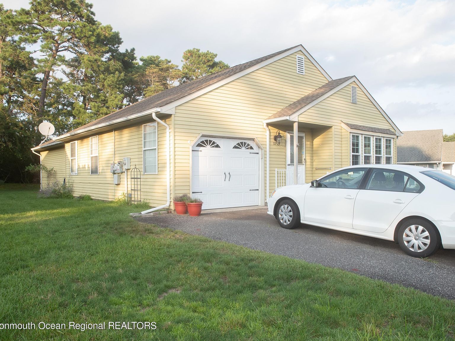 32 Ashley Road, Whiting, NJ 08759 MLS 22323962 Zillow