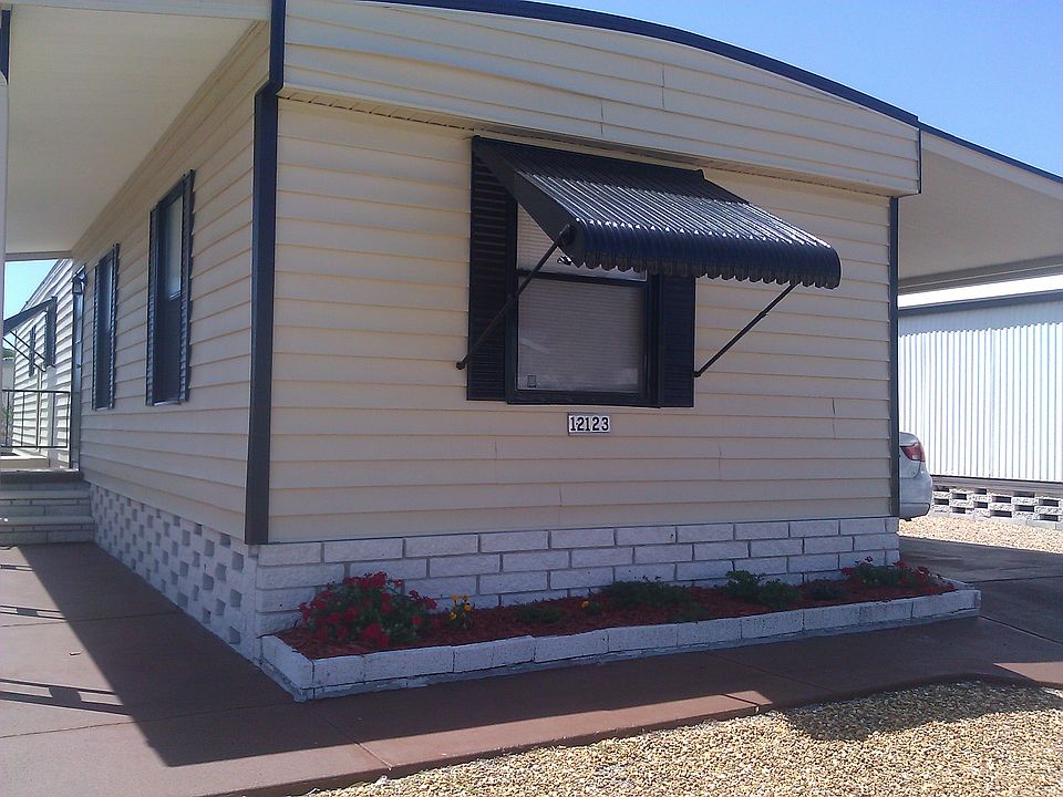 1st image of 12123 Longhorn Dr