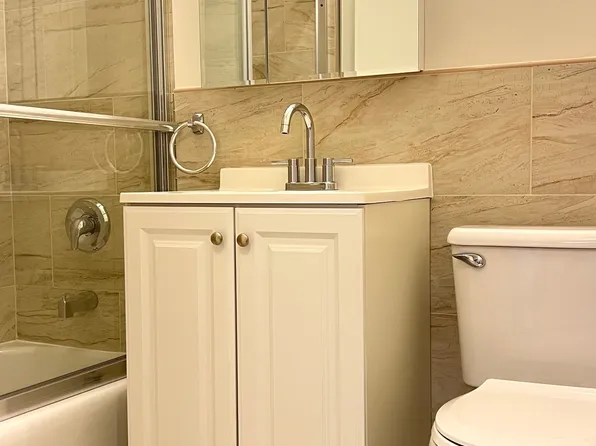 2155 82nd Street image 15 of 17