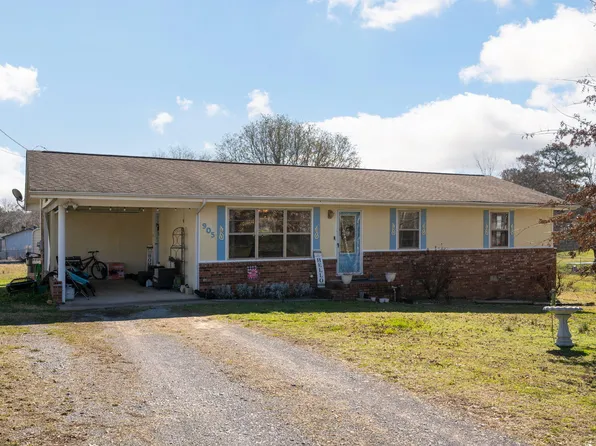 905 Diamond Cir, La Fayette, GA 30728