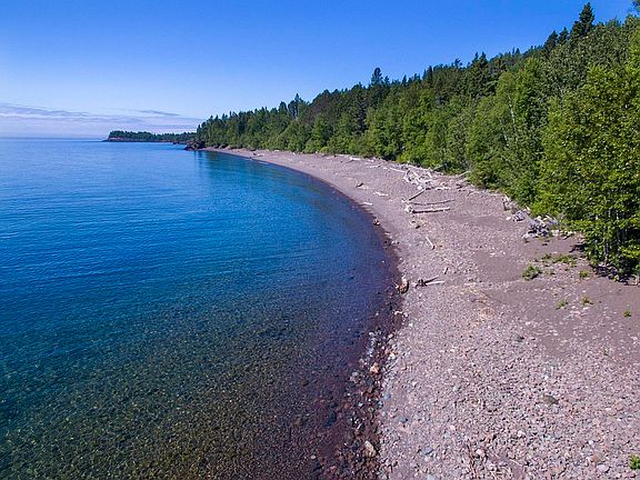 3rd image of 2436 Highway 61