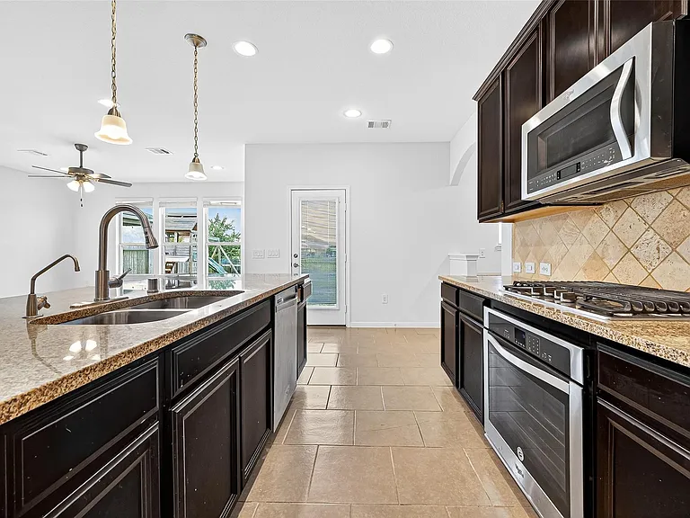 5307 Rue Dela Croix Dr — Photo 16