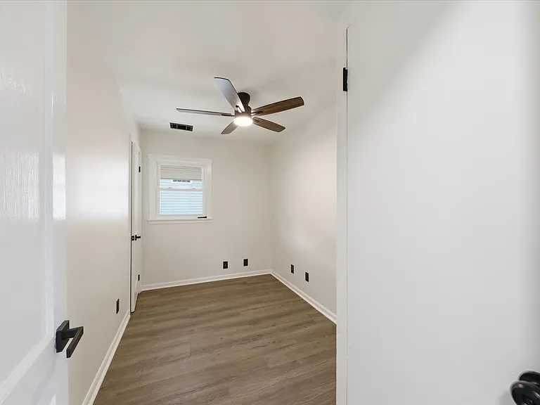 6128 Red Bank Rd — Photo 12