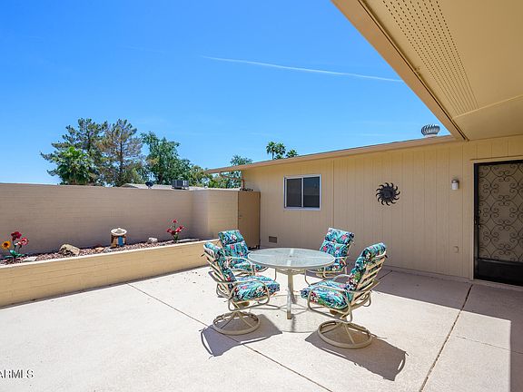 5th image of 13446 W COPPERSTONE Drive
