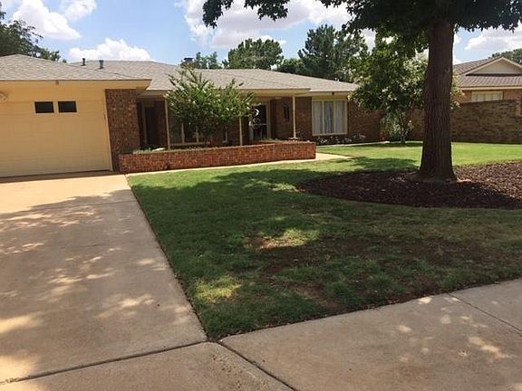2nd image of 1610 E Paseo Cir