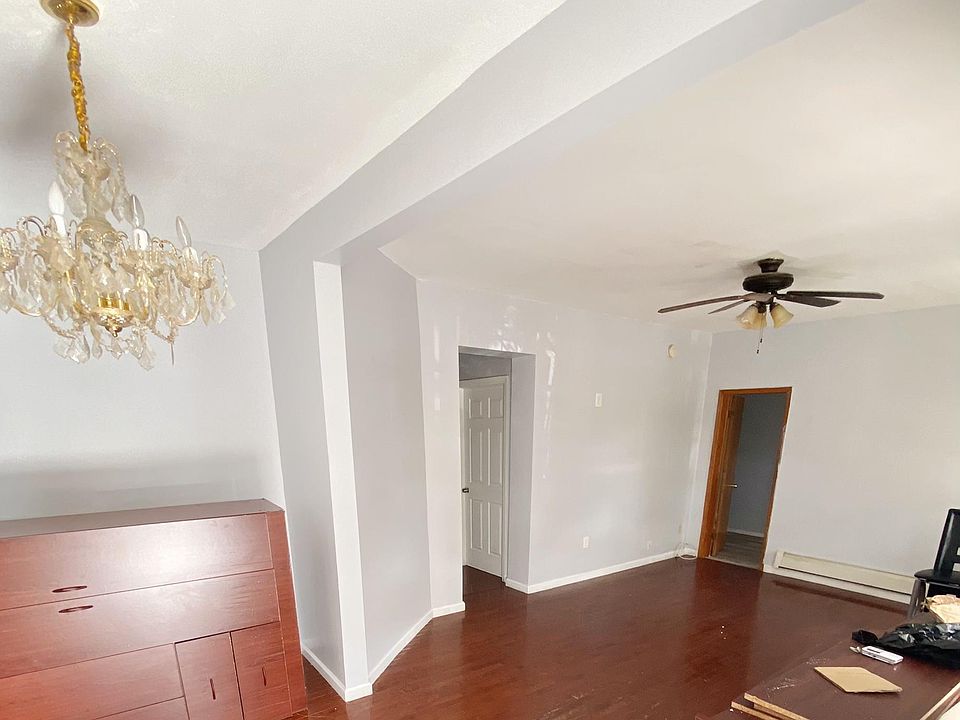 1st image of 8797 118th St