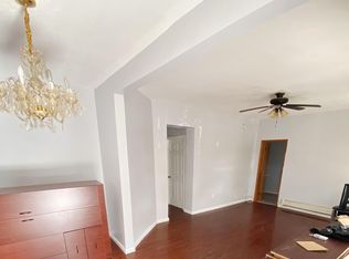 8797 118th St, Richmond Hill, NY 11418