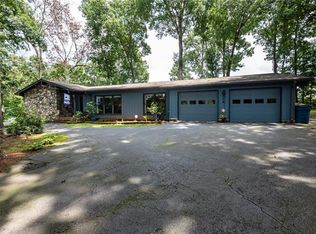 1196 Beechwood Dr, Newton, NC 28658