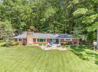 50180 County Road 384, Grand Junction, MI 49056