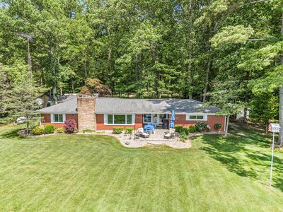 50180 County Road 384, Grand Junction, MI, 49056