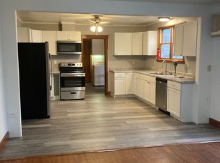 322 N Cherry St, Valentine, NE 69201