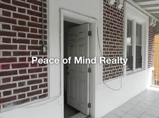 191 Hendrix St #2, Brooklyn, NY 11207