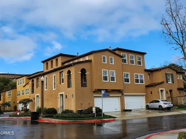 27101 Pine Valley Dr #50, Stevenson Ranch, CA 91381