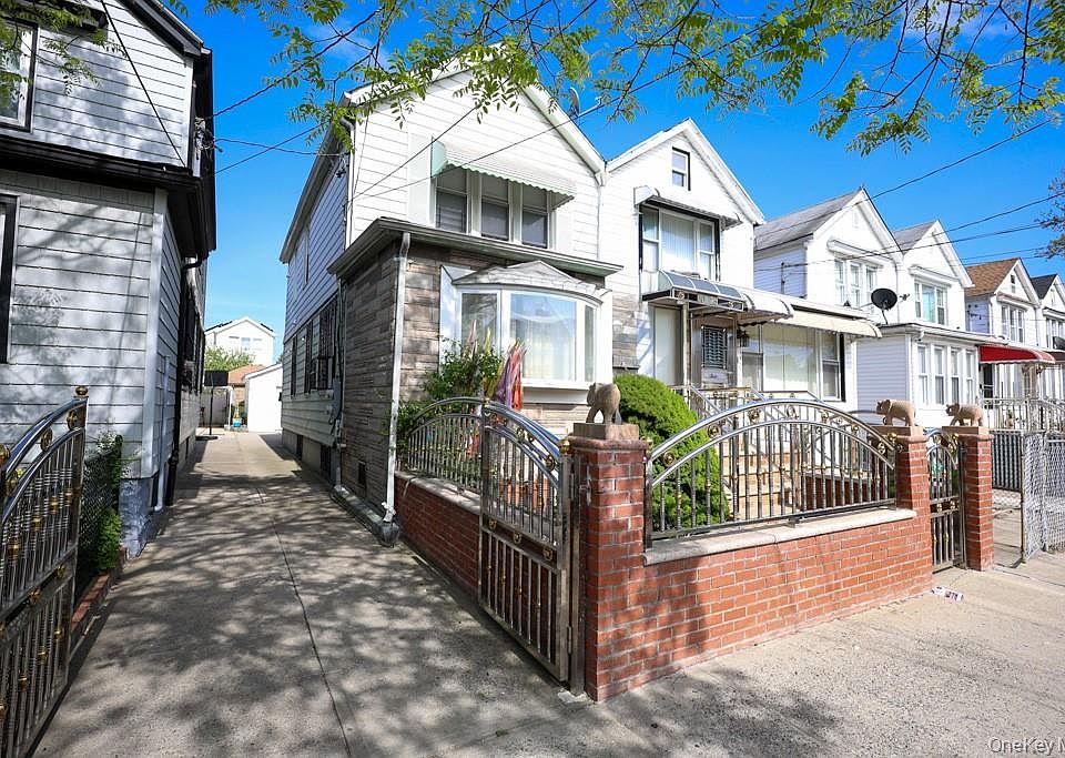 1st image of 101-23 126th Street