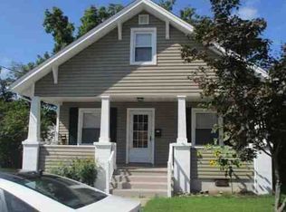 15 Ford Ave, Wharton, NJ 07885