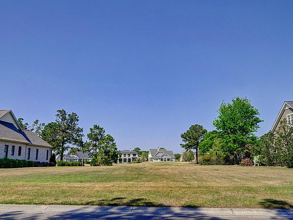 2nd image of 1901 S Moorings Dr