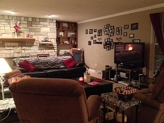 3rd image of 21666 Carriage Dr