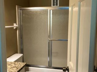 2601 Hillsboro Pike APT K11, Nashville, TN 37212