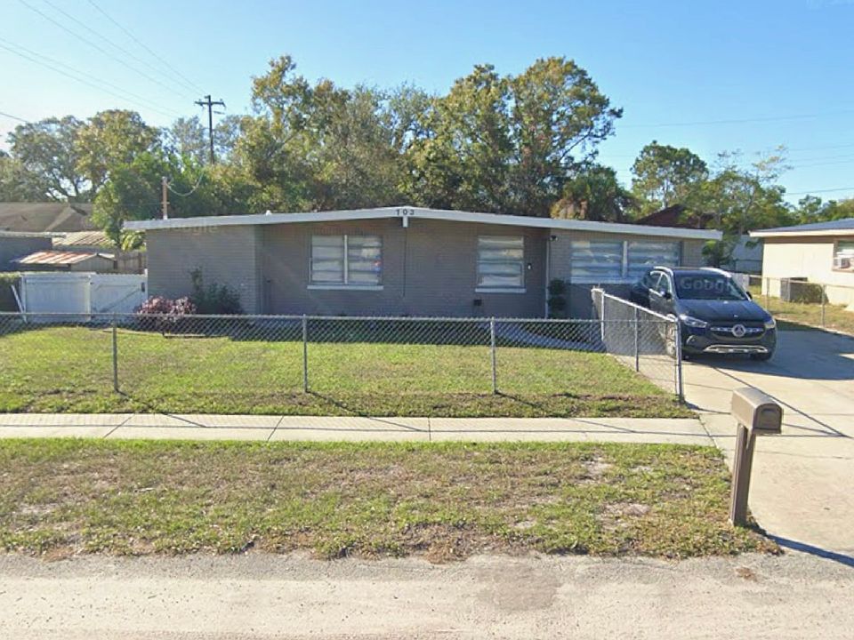 1st image of 703 Taylor Blvd