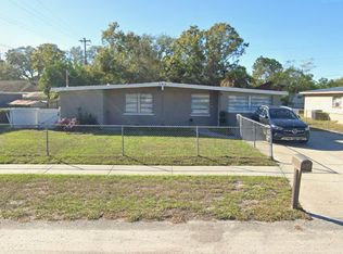 703 Taylor Blvd, Winter Haven, FL 33880