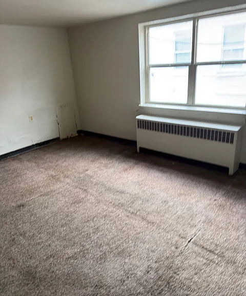 215-219 E 9th Ave #4 — Photo 1
